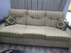 Sofa Set for Sale 0