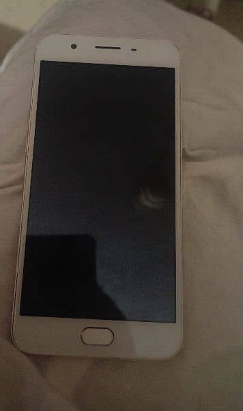 Oppo f1s for sale 1