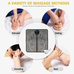 foot massager