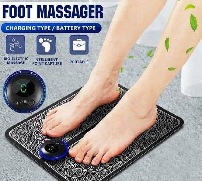 foot massager 3