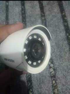 cctv camera for sale