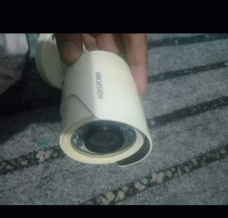 cctv camera for sale 1