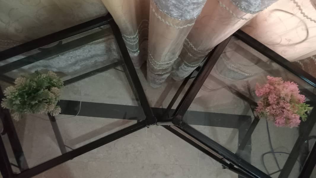 side tables 1