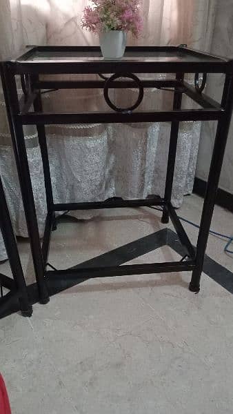 side tables 2