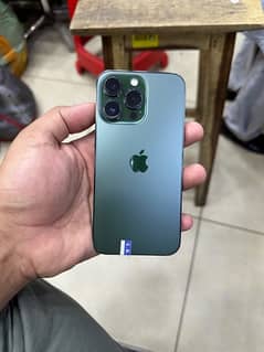 iphone 13 pro 128 gb