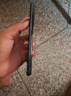 samsung s20 ultra for sale(read description)