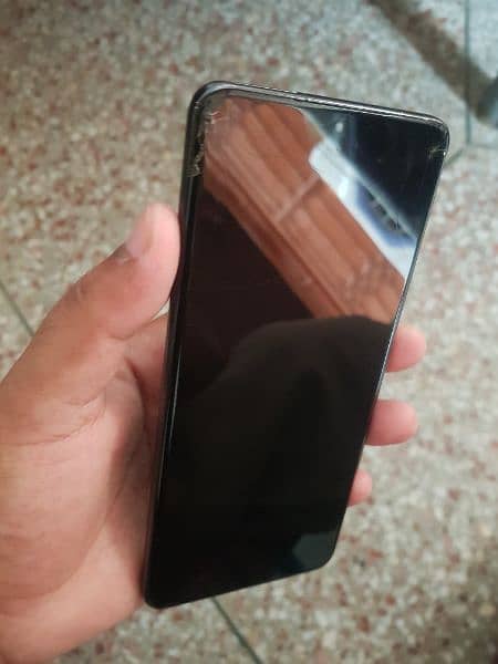 samsung s20 ultra for sale(read description) 4