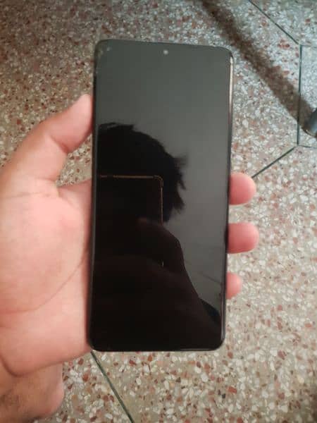 samsung s20 ultra for sale(read description) 5