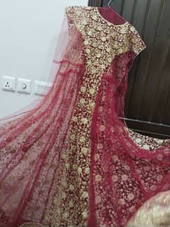 bridal indian dres , bridal mexi , wedding dress