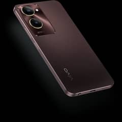 Vivo y18 0