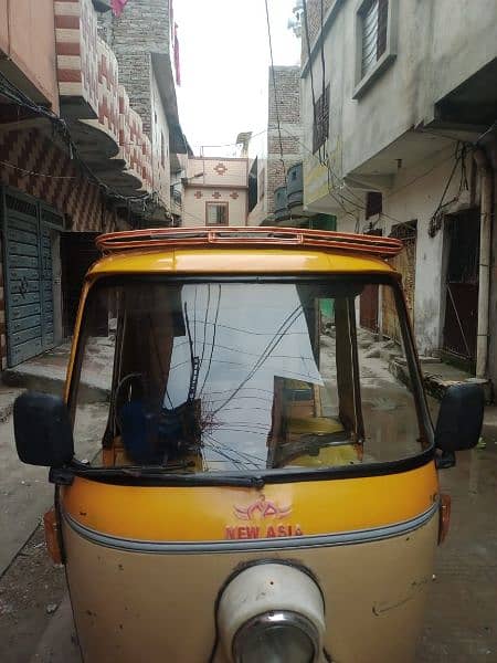 rickshaw for sale 0331(5293806) 6