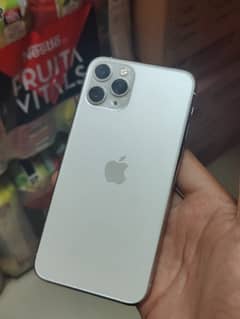 iphone 11 pro 10by10 0