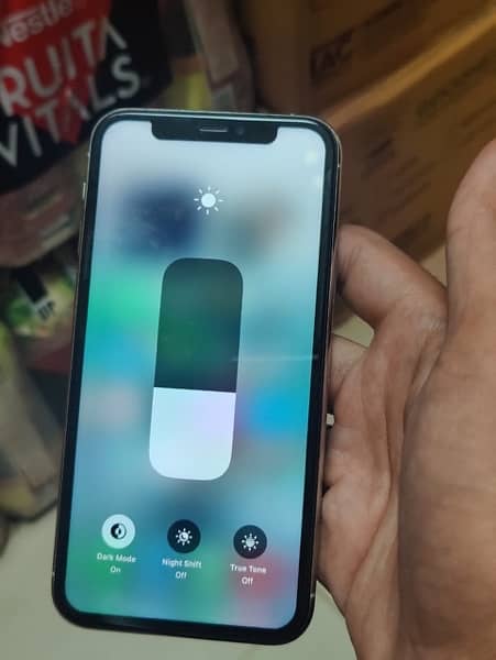 iphone 11 pro 10by10 1