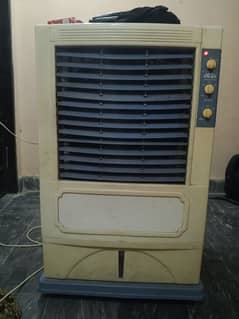 ROOM AIR COOLER