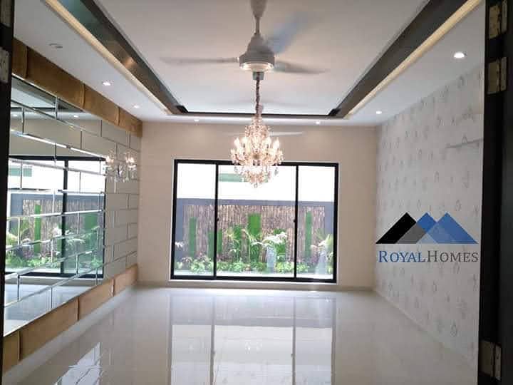 Roof Ceiling/Gypsum Ceiling/Plastir of paris/pop ceiling and gypsum 10