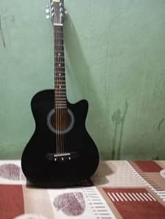 BEGINNER GUITAR