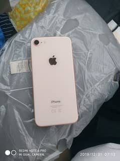 iphone 8 64gb