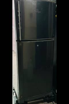 Dawlance Refrigerator 0