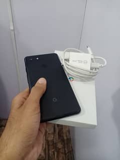 Google Pixel 3Xl