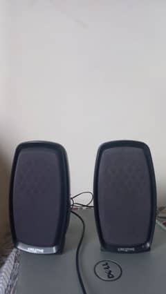 Creative speakers for sale 0