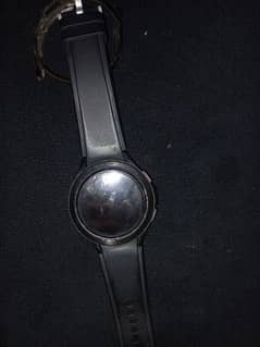 samsung watch 4 classic 46mm 0