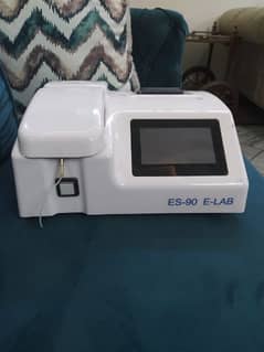 E-Lab