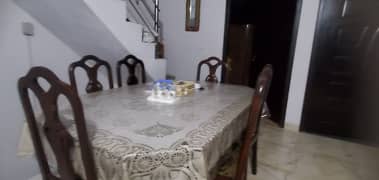 best choice of dinning table