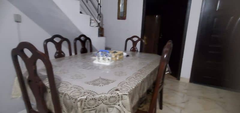 best choice of dinning table 0