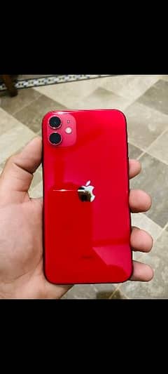 iphone 11 non pta