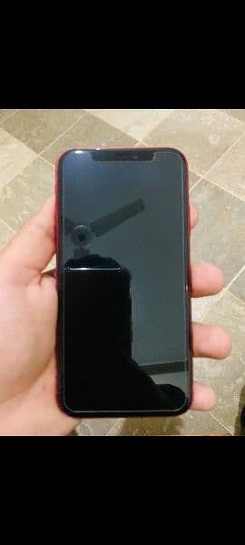 iphone 11 non pta 1