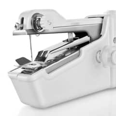 Portable Mini Sewing Machine (handy Stich)