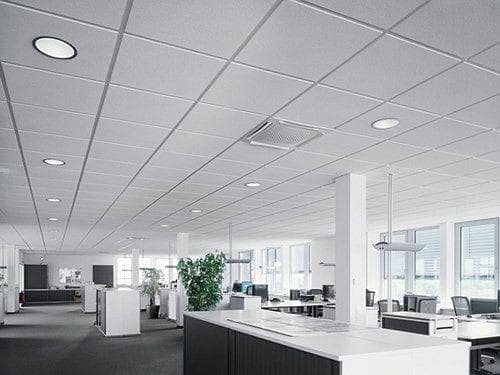 Ceiling,false ceiling, pop ceiling, Gypsum Panel Ceiling, pvc ceiling 10