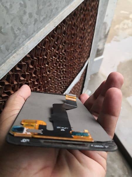 nexus 6p touch panel for sale 1