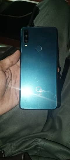 Alcatel 5048i