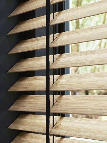 Window Blinds / Blinds / Roller Blind / Zebra Blind/ Wooden Blinds 7