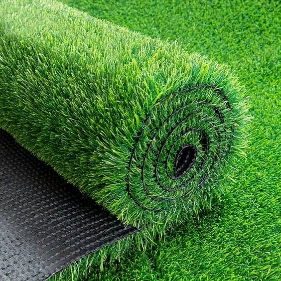 Artificial Grass / Astro truf / Grass /Roof grass / Grass Carpet 7