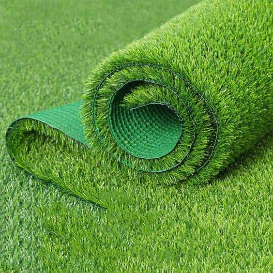 Artificial Grass / Astro truf / Grass /Roof grass / Grass Carpet 8