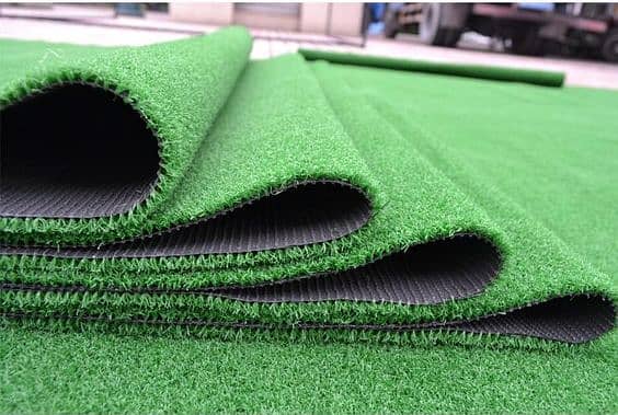 Artificial Grass / Astro truf / Grass /Roof grass / Grass Carpet 17