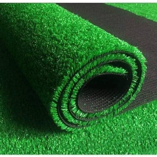 Artificial Grass / Astro truf / Grass /Roof grass / Grass Carpet 18