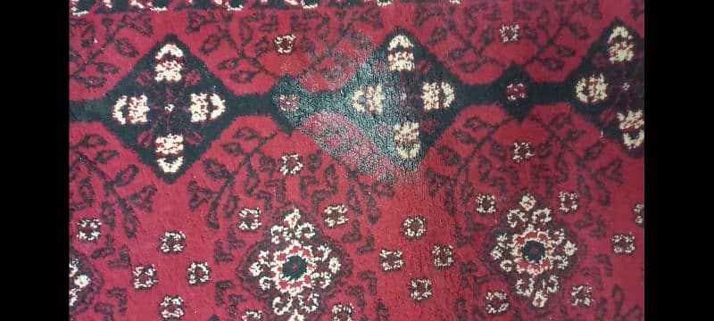 turkish carpets 3