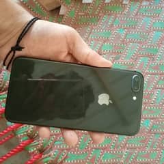 I phone 8plus 0