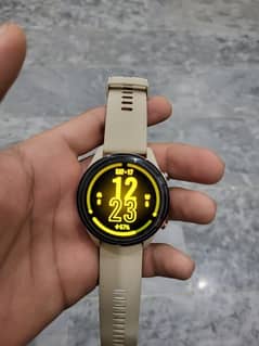 Xiaomi Watch in Pakistan Free classifieds in Pakistan OLX Pakistan