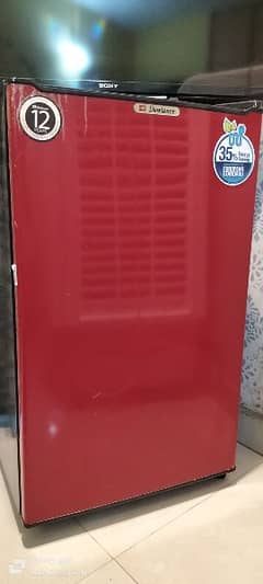 Dawlance Mini fridge