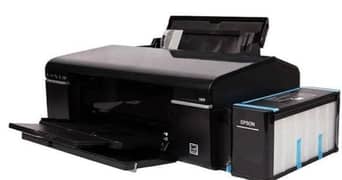 Epson L805 Printer For Sale