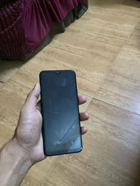 infinix hot 10 play for sale 6