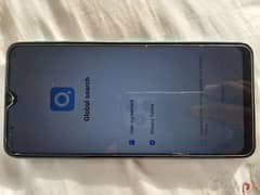 vivo s1   4,64