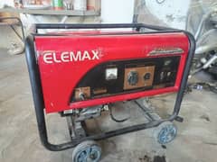 Elemex