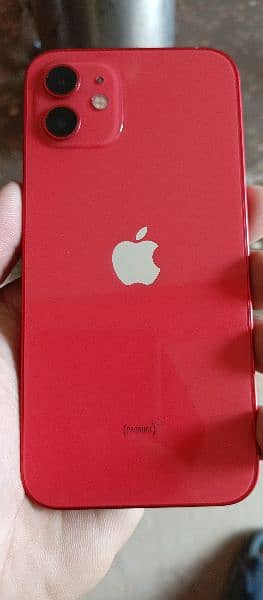 iPhone 12 pta approved 4