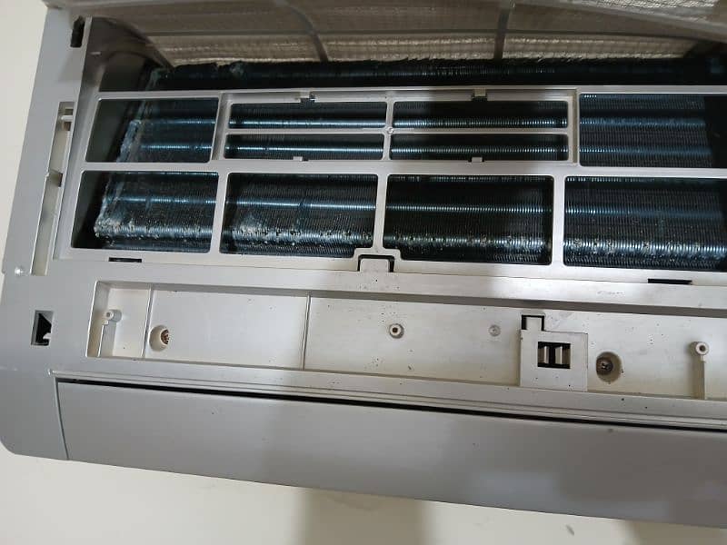 Galanz split air conditioner AC, good quality 1