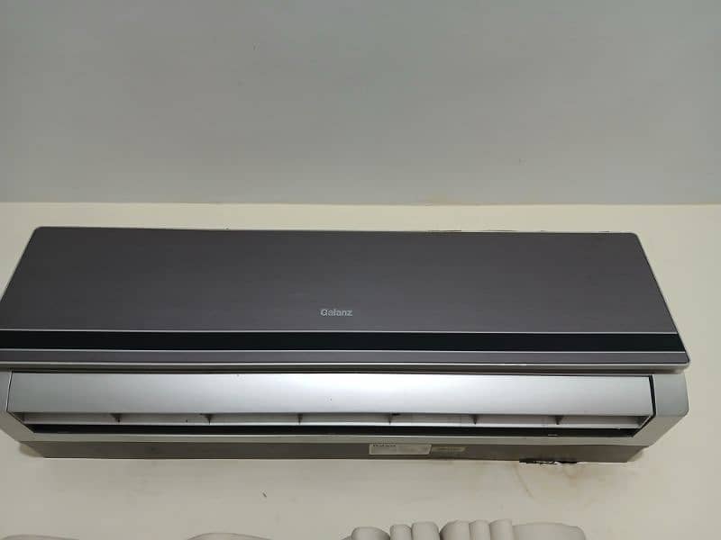 Galanz split air conditioner AC, good quality 3